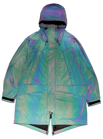 bape-reflector-m-51-snowboard-jacket-green