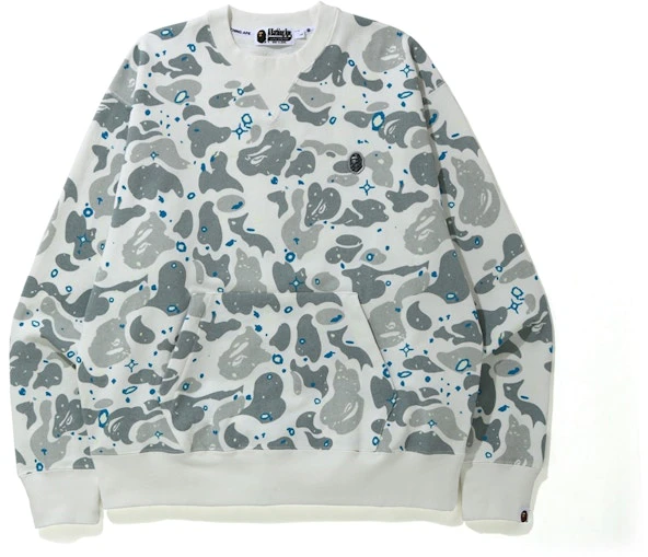 bape-relaxed-space-camo-crewneck-white