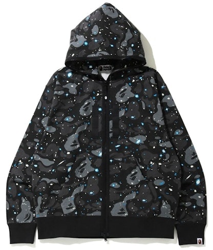 bape-relaxed-space-camo-full-zip-hoodie-black