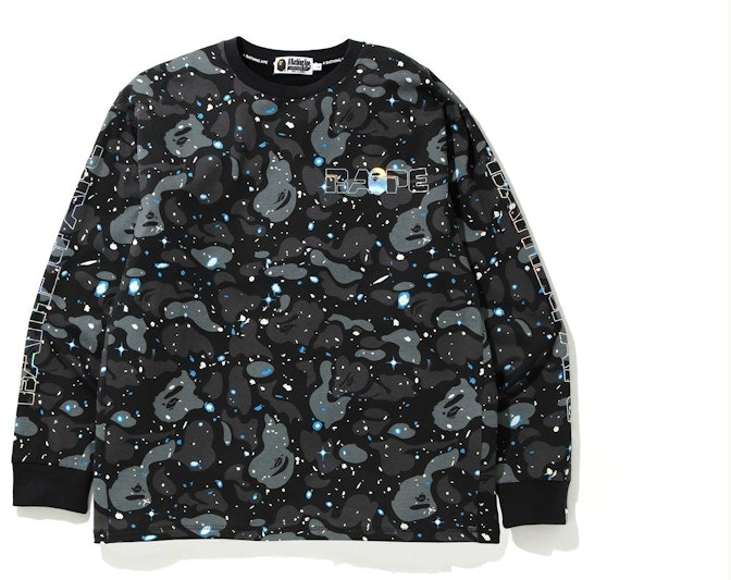 bape-relaxed-space-camo-lt-tee-black