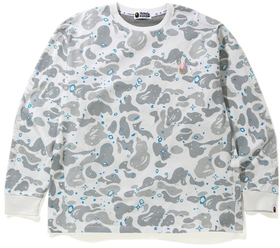 bape-relaxed-space-camo-lt-tee-white
