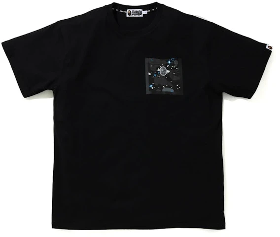 bape-relaxed-space-camo-pocket-tee-black