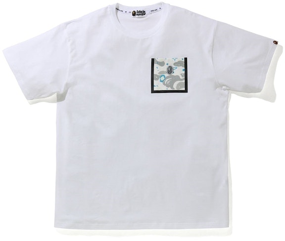 bape-relaxed-space-camo-pocket-tee-white