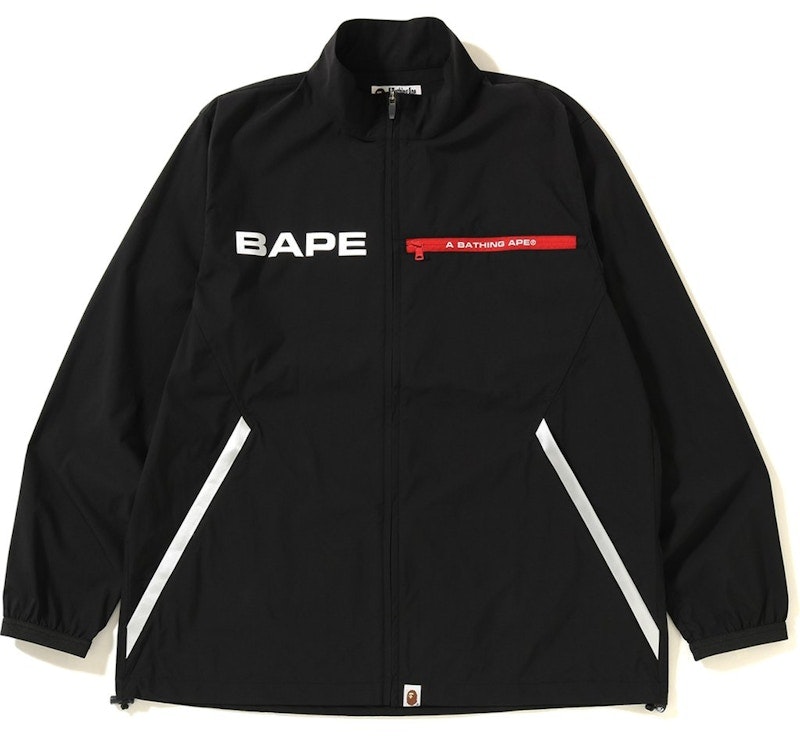 bape-relaxed-stand-collar-zip-jacket-black