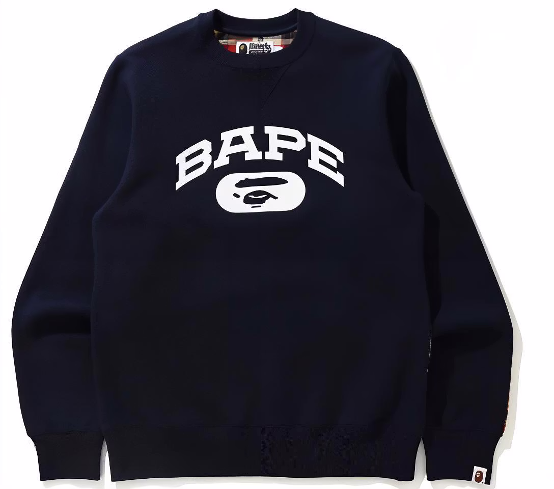 bape-reversible-graphic-crewneck-sweatshirt-1-h30-113-001