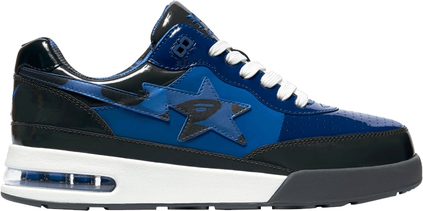 bape-roadsta-1-blue