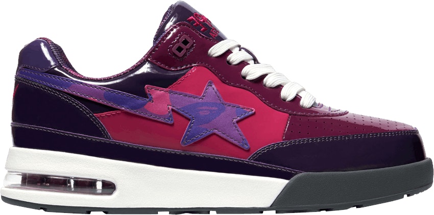 bape-roadsta-1-purple