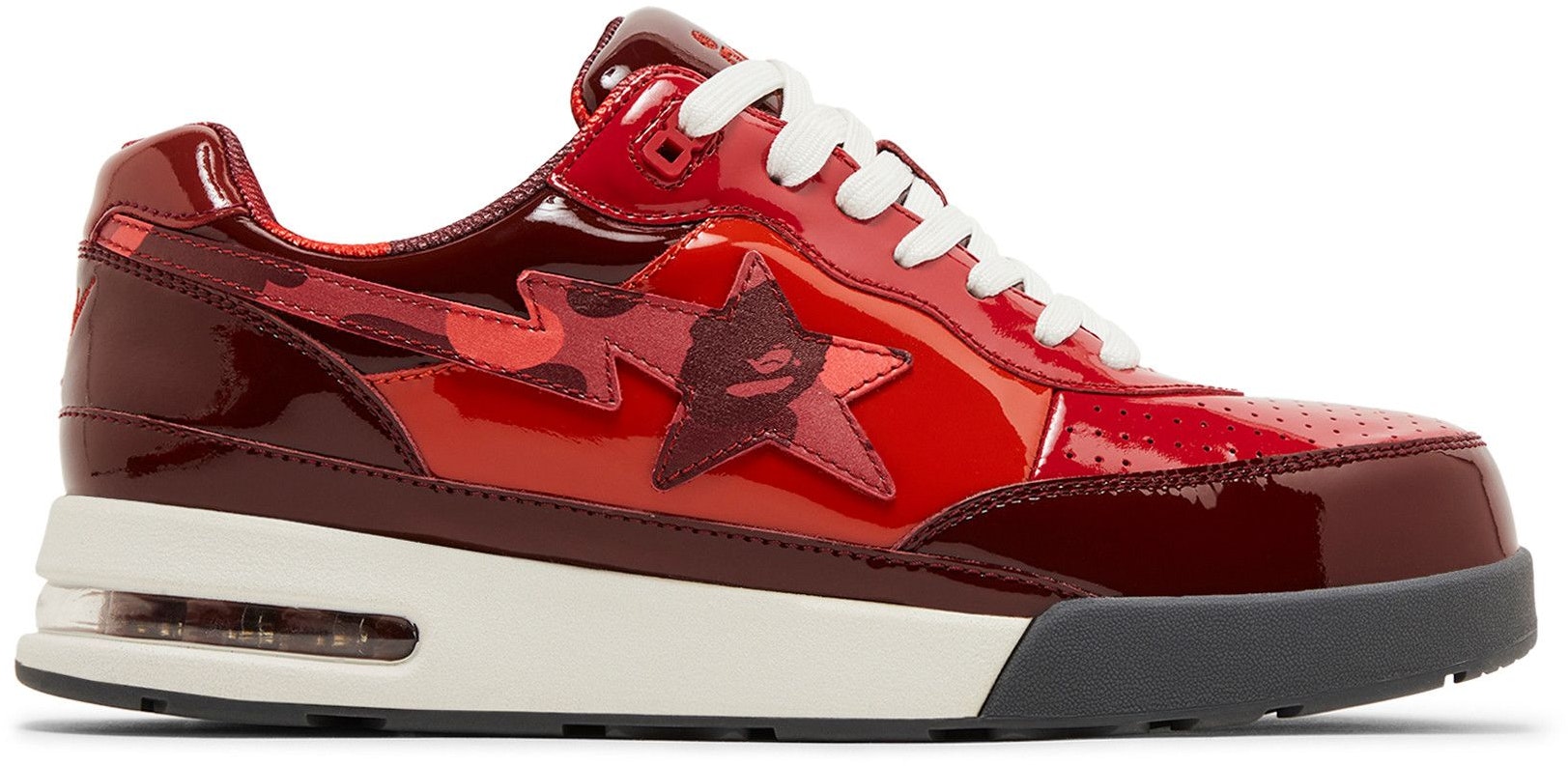 bape-roadsta-1-red