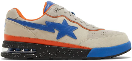 BAPE Roadsta #2 'Beige' 1I30191007-BEI BAPE Roadsta #2 'Beige' 1I30191007-BEI