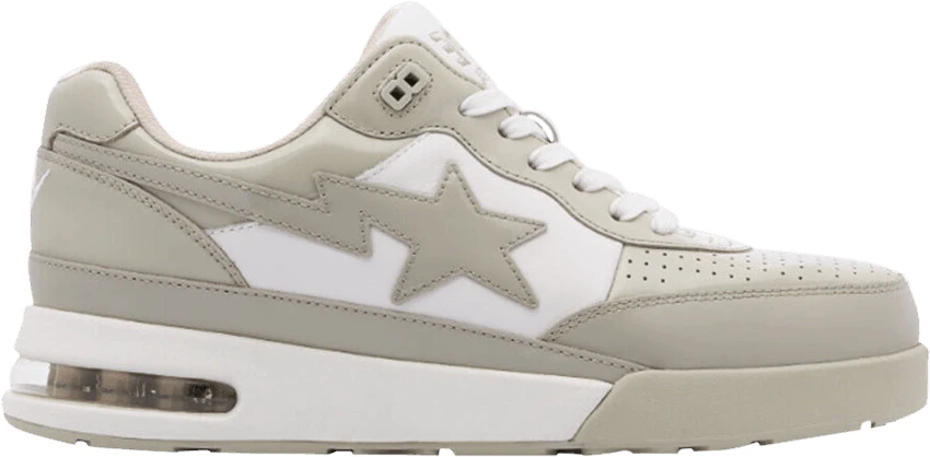 bape-roadsta-2-m1-beige