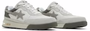 Cheap BAPE Roadsta #3 'Gris' 1I20191013-GRY