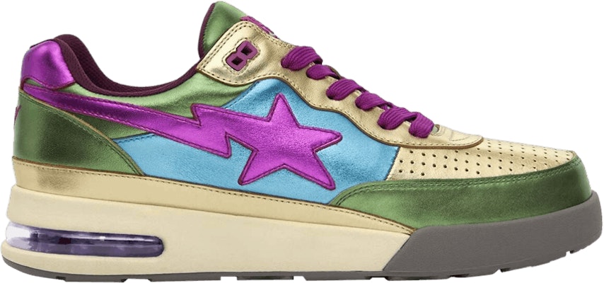 ベイプ ロードスタ "メタリックグリーン" 1I20191006-GRN Buy ベイプ ロードスタ "メタリックグリーン" 1I20191006-GRN