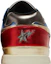 Sizing BAPE Roadsta 'Metallic Azul y Rojo' 1I20191006-NVY