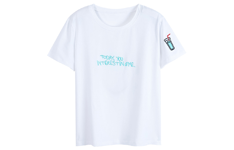 Buy BAPE 路跑者 '海軍藍' 1327