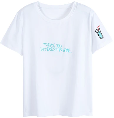 BAPE 路跑者 '海軍藍' 1327 Buy BAPE 路跑者 '海軍藍' 1327