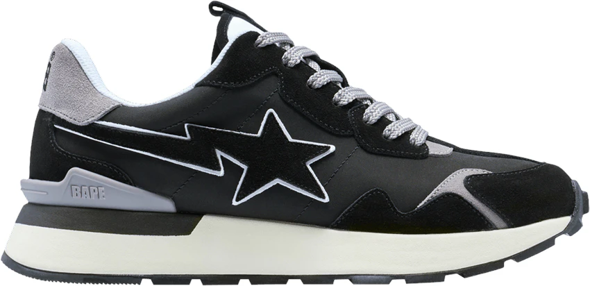 bape-roadsta-express-3-l-black-women