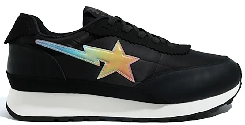 bape-roadsta-express-3-m1-black