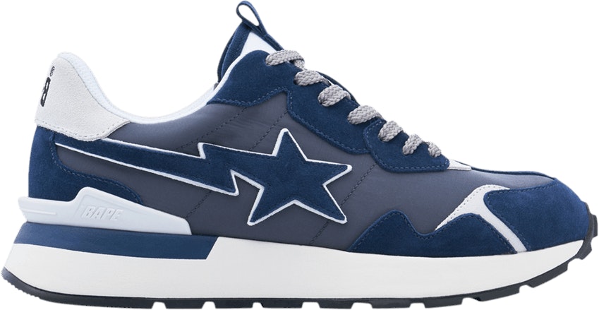 bape-roadsta-express-3-m1-navy