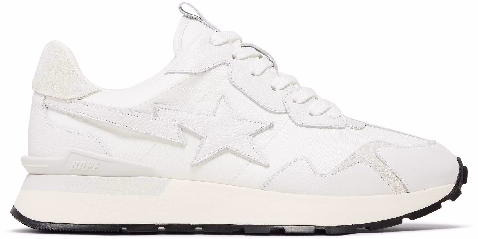 bape-roadsta-express-3-m2-white