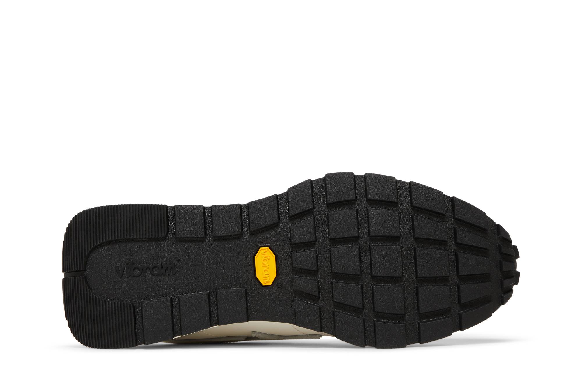 Shop BAPE Roadsta Express #3 M2 'Putih' 1I70191015-WHT