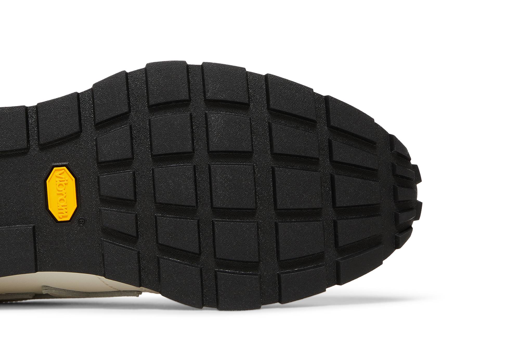 Purchase BAPE Roadsta Express #3 M2 'Putih' 1I70191015-WHT