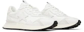 Cheap BAPE Roadsta Express #3 M2 'Putih' 1I70191015-WHT
