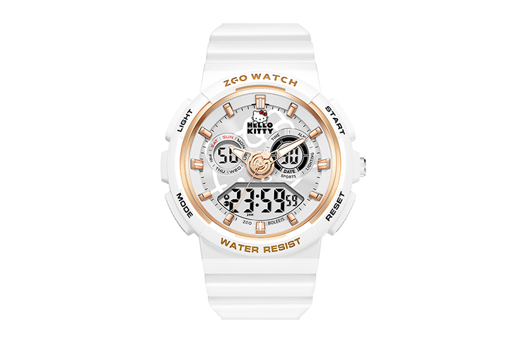 Buy BAPE ROAD STA FS-034 LOW "ブルー" 862