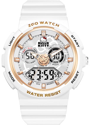 bape-roadsta-fs-034-low-blue