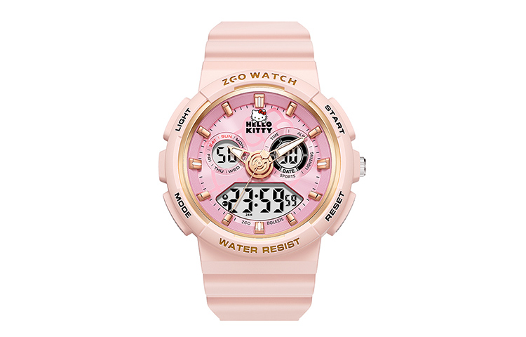 BAPE Roadsta FS-034 Low 'Blue' 圖 11