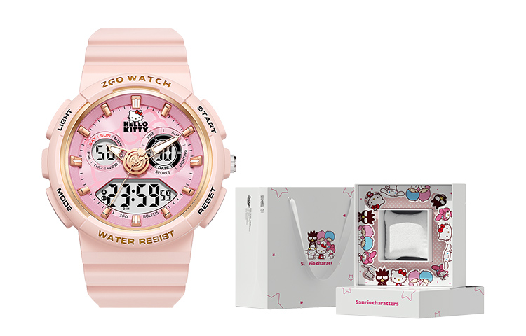 BAPE Roadsta FS-034 Low 'Blue' 圖 12