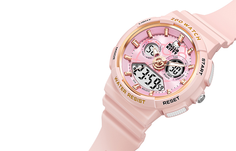 BAPE Roadsta FS-034 Low 'Blue' 圖 13