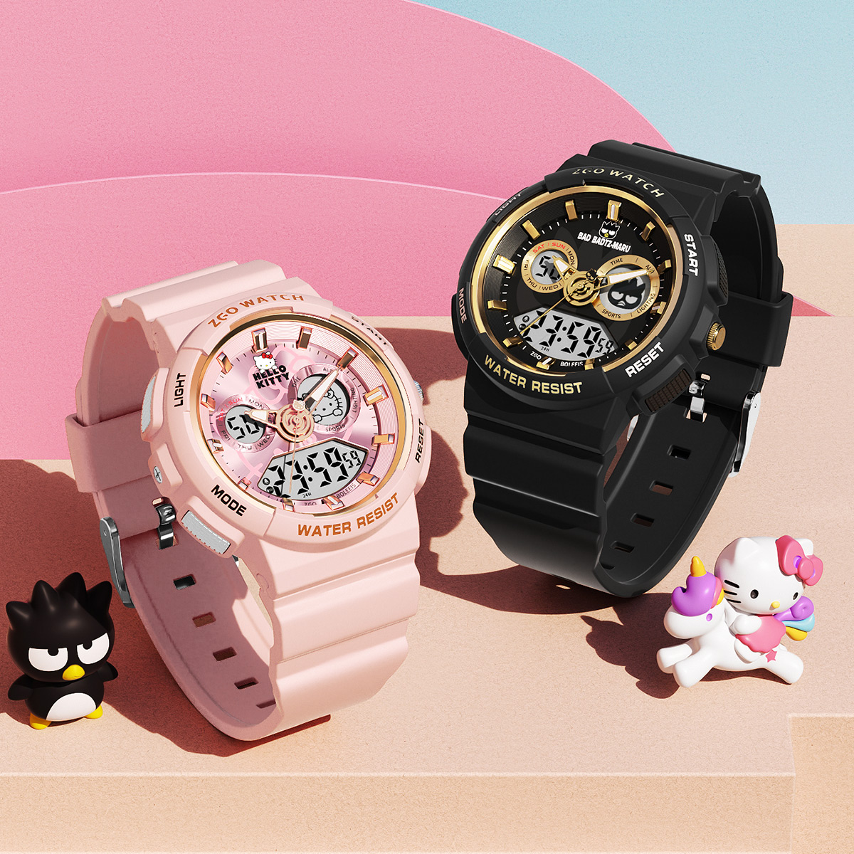 BAPE Roadsta FS-034 Low 'Blue' 圖 16