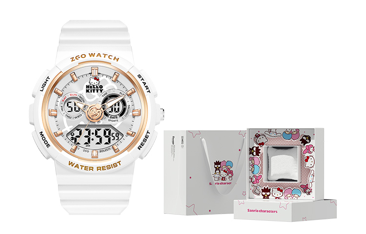 BAPE Roadsta FS-034 Low 'Blue' 圖 2