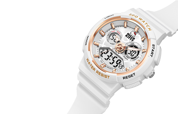 BAPE Roadsta FS-034 Low 'Blue' 圖 3