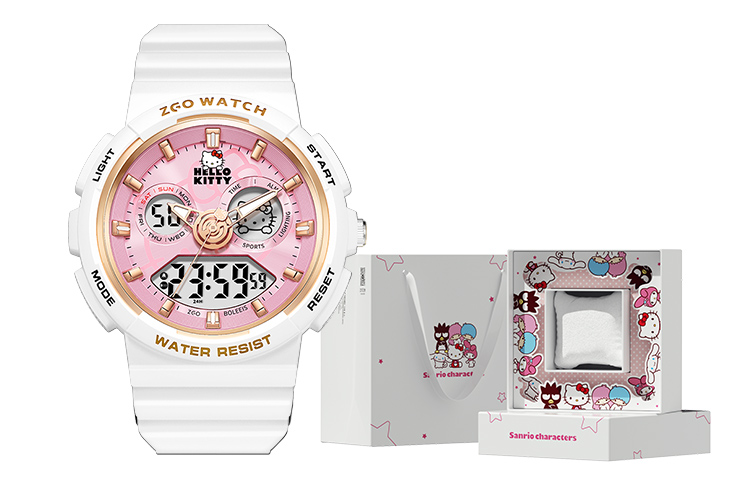 BAPE Roadsta FS-034 Low 'Blue' 圖 6