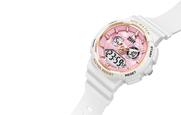 BAPE Roadsta FS-034 Low 'Blue' 圖 8