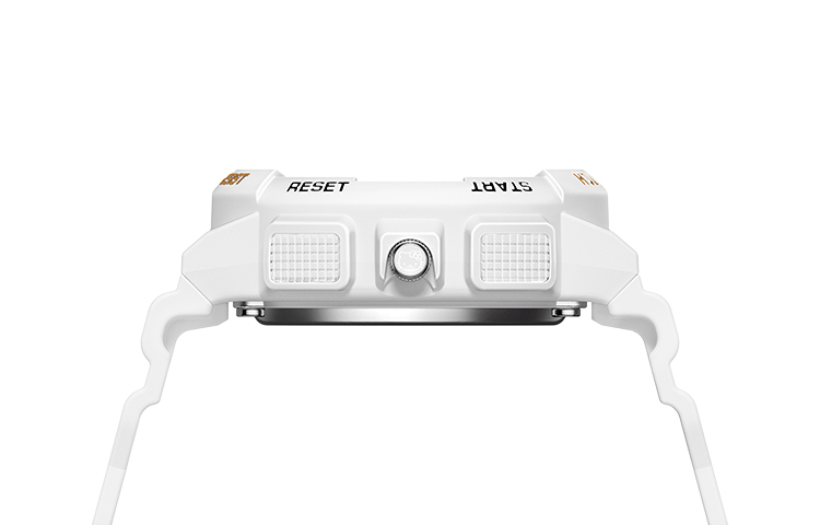 BAPE Roadsta FS-034 Low 'Blue' 圖 9