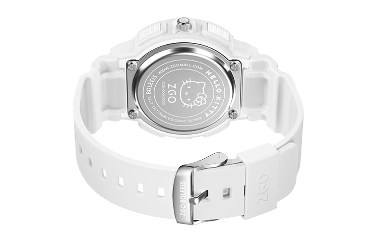 BAPE Roadsta FS-034 Low 'Blue' 圖 10