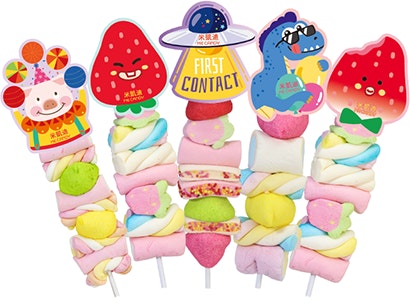 bape-roadsta-fs-034-low-blue-red