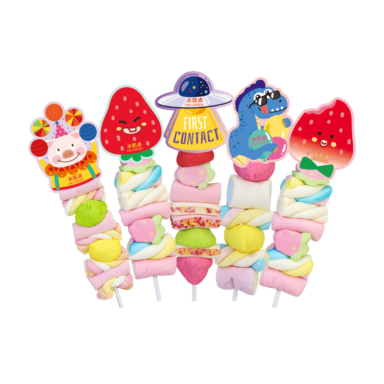 Order BAPE Roadsta FS-034 低筒「藍紅」874