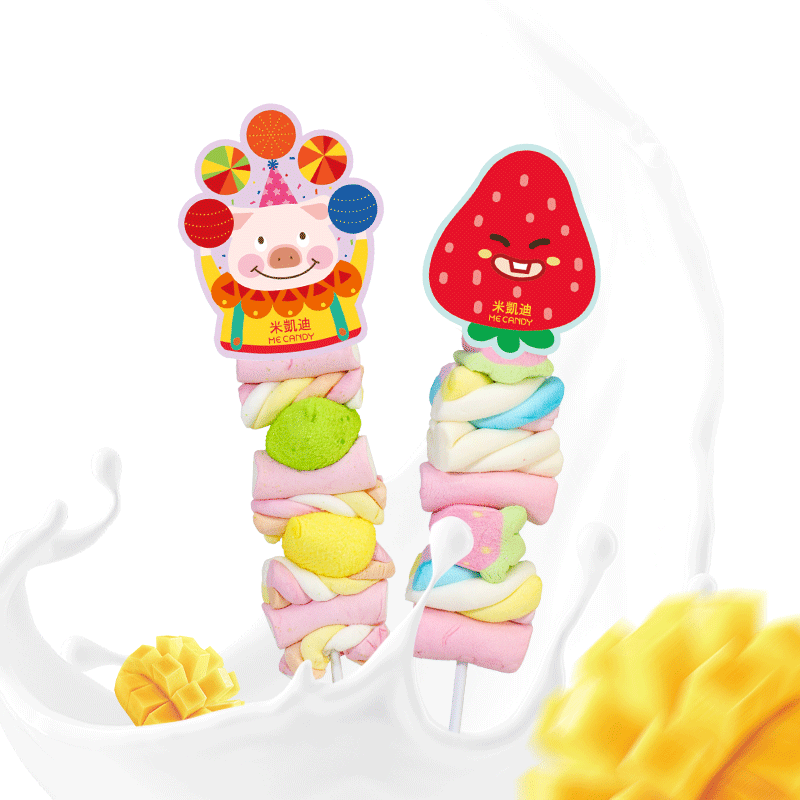 Lookbook BAPE Roadsta FS-034 低筒「藍紅」874