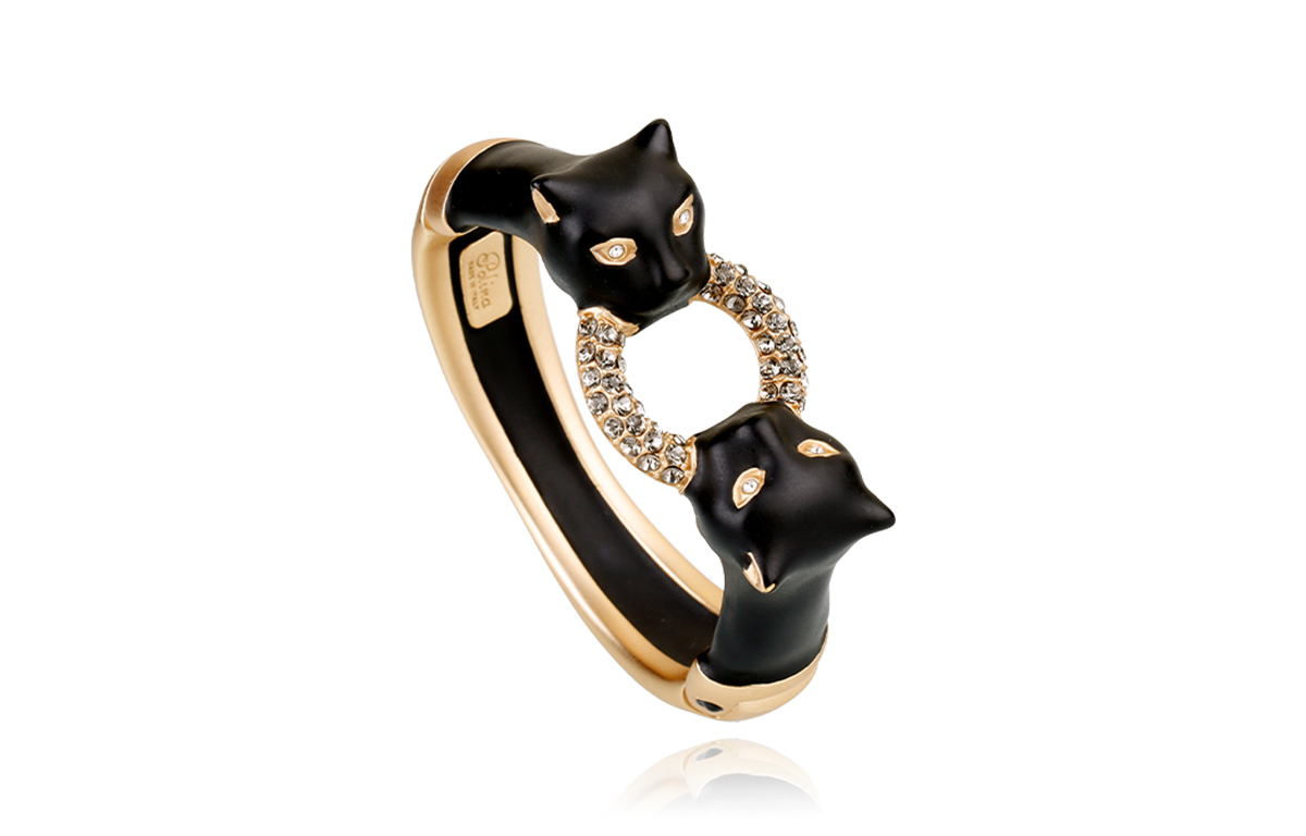 Buy BAPE Roadsta FS-034 Low 'Cokelat Kopi' 773