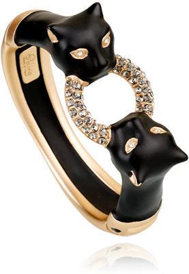 BAPE Roadsta FS-034 Low 'Cokelat Kopi' 773 Buy BAPE Roadsta FS-034 Low 'Cokelat Kopi' 773