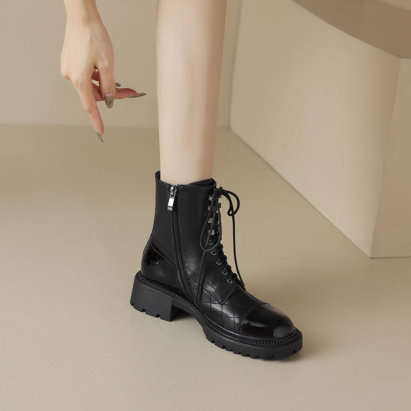 BAPE Roadsta FS-034 Low 'Gray' 圖 11