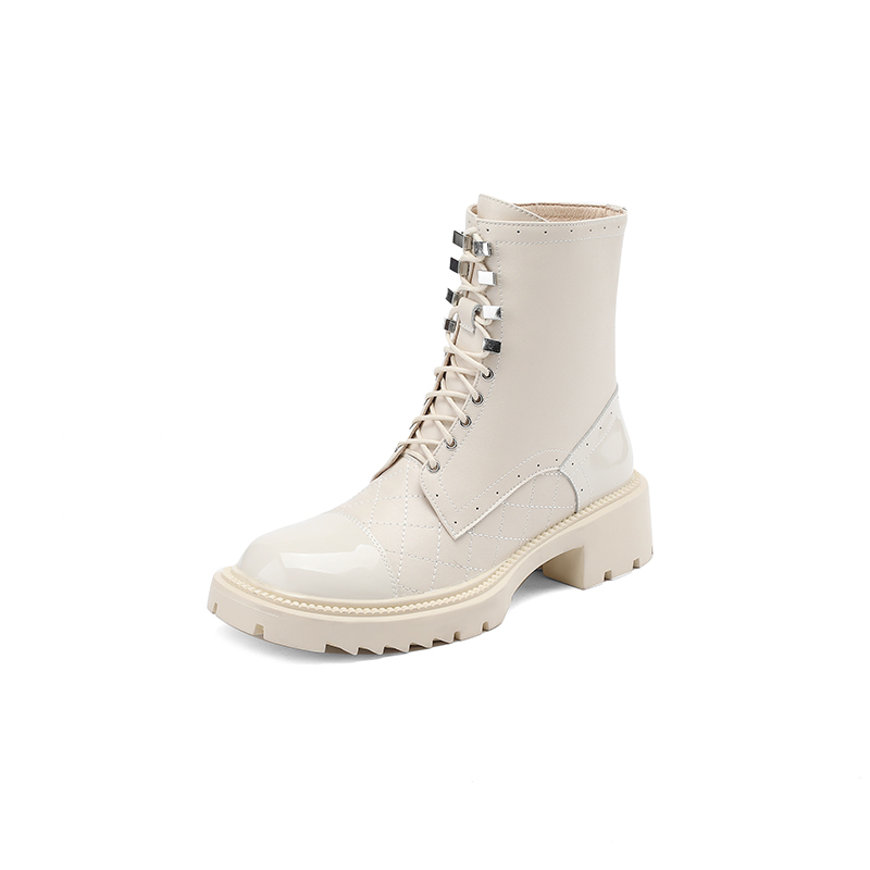 BAPE Roadsta FS-034 Low 'Gray' 圖 13