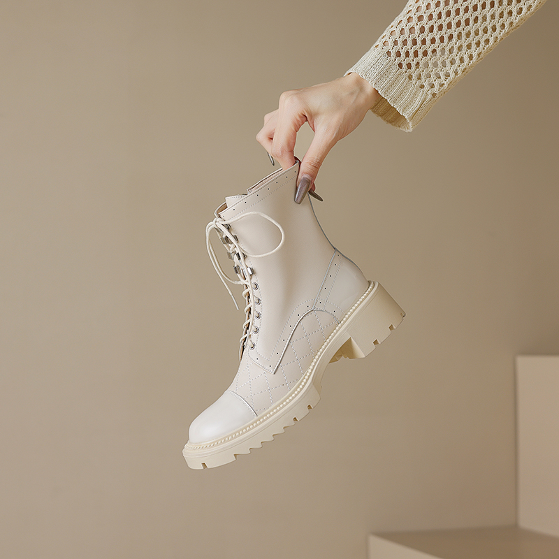 BAPE Roadsta FS-034 Low 'Gray' 圖 14