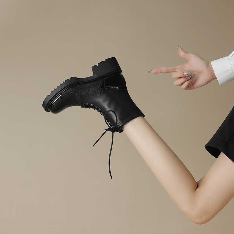 BAPE Roadsta FS-034 Low 'Gray' 圖 3