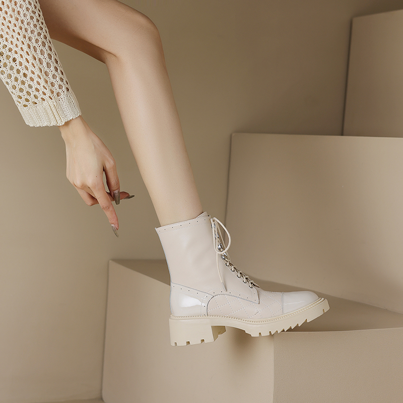 BAPE Roadsta FS-034 Low 'Gray' 圖 7