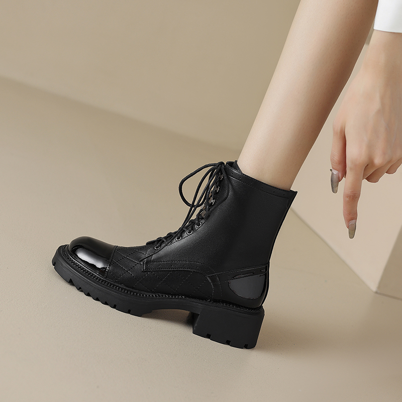 BAPE Roadsta FS-034 Low 'Gray' 圖 10