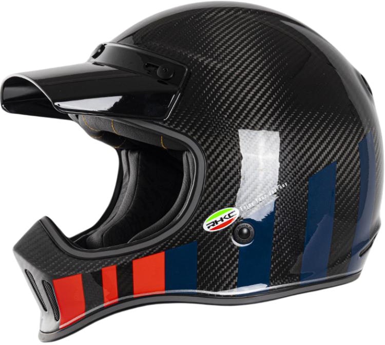 bape-roadsta-fs-034-low-green-861